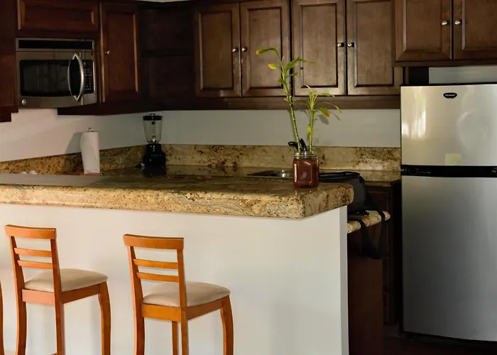 Homestay San Angel Cabo San Lucas