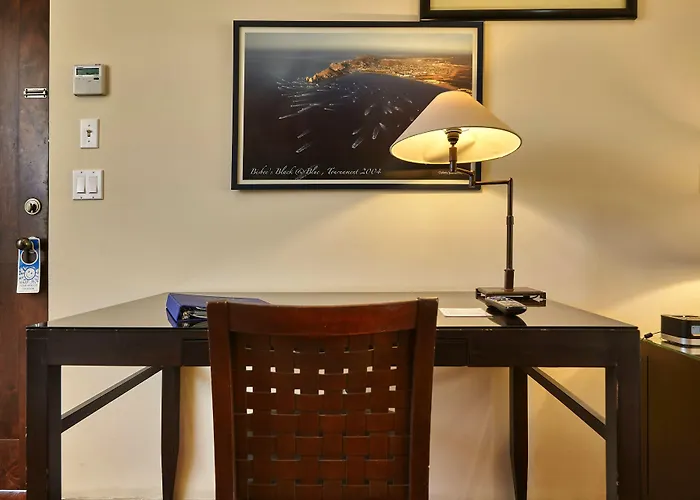 San Angel Homestay