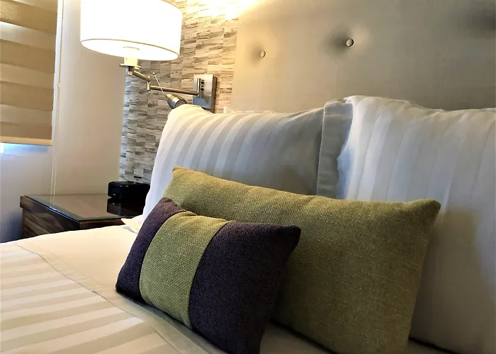 San Angel Homestay Cabo San Lucas